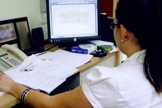 media-173754565284360100jpeg - Știri de azi Știri de azi | Mitul angajaților la stat – România are, de fapt, cei mai puțini bugetari din UE, raportat la totalul salariaților - Știri de azi |