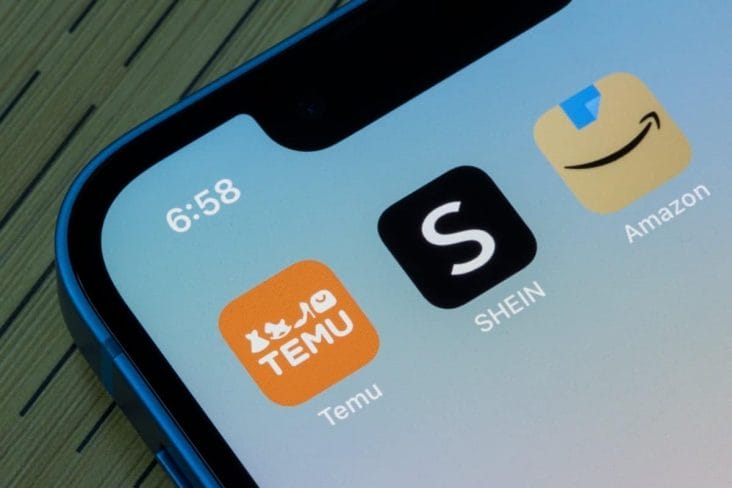 Știri de azi | A fost demarată operațiunea ‘Cumpărături sub acoperire’: Produsele de pe Shein și Temu sunt vizate de Comisia Europeană - Știri de azi | 