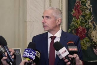 Știri de azi | Ministrul Justiției vrea ca magistrații să se pensioneze la 65 de ani: E o pierdere pentru societate - Știri de azi | 