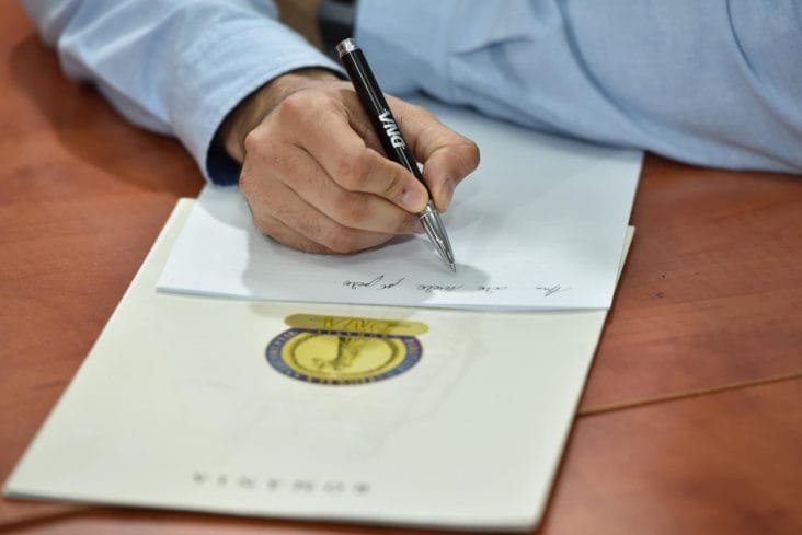 Știri de azi | DNA lovește din nou în zona agricolă. Abuz în serviciu cu ‘acoperire’ juridică: Șeful unei direcții publice și consiliera sa, trimiși în judecată - Știri de azi | 