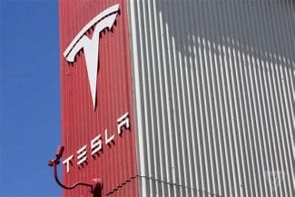 media-173929209495497900jpg - Știri de azi Știri de azi | Tesla debutează în India cu un showroom premium în Mumbai - Știri de azi |