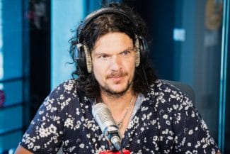 media-173934516356668100jpeg - Știri de azi Știri de azi | Tudor Chirilă a luat foc în cazul Dragoș Anastasiu: ‘Justificarea șpăgii ca fatalitate a unui sistem disfuncțional e și jignitoare si periculoasă’ - Știri de azi |