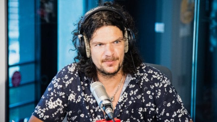 media-173934516356668100jpeg - Știri de azi Știri de azi | Tudor Chirilă a luat foc în cazul Dragoș Anastasiu: ‘Justificarea șpăgii ca fatalitate a unui sistem disfuncțional e și jignitoare si periculoasă’ - Știri de azi |