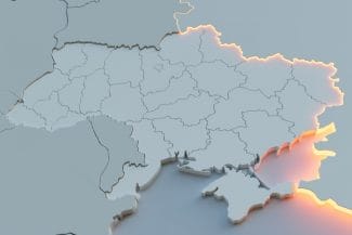 media-173938460110245100jpg - Știri de azi Știri de azi | S-a încheiat cea de-a treia rundă de negocieri dintre Rusia și Ucraina. Discuțiile au durat 40 de minute – Ce au convenit cele două părți - Știri de azi |