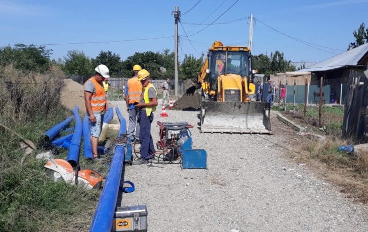 media-173944960257811700jpg - Știri de azi Știri de azi | Scrisoare deschisă către Ilie Bolojan privind sistarea Anghel Saligny: Nu vom ajunge niciodată la standarde UE - Știri de azi |