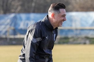 media-173945218467824300jpg - Știri de azi Știri de azi | Rădoi (U Craiova): Pare că suntem favoriţi pe hârtie, dar sper să nu facem greşeala celor de la FCSB - Știri de azi |