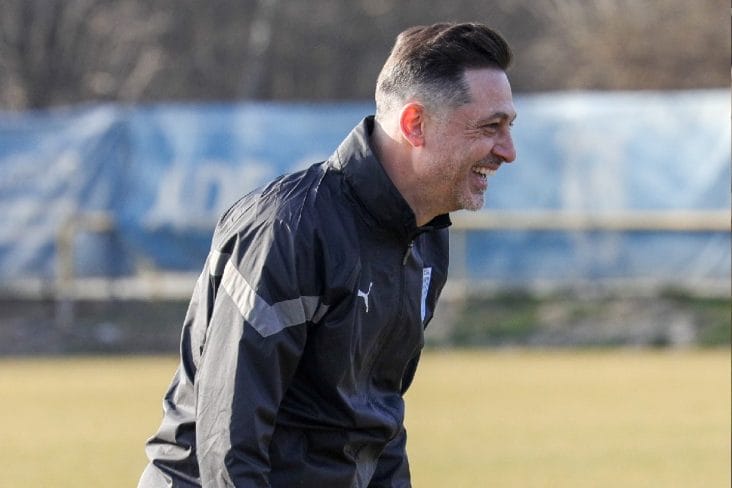 media-173945218467824300jpg - Știri de azi Știri de azi | Rădoi (U Craiova): Pare că suntem favoriţi pe hârtie, dar sper să nu facem greşeala celor de la FCSB - Știri de azi |