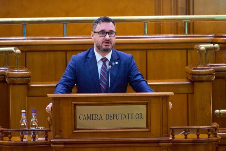 media-173955840076951800jpg - Știri de azi Știri de azi | Este o aberație de proporții! Dan Tănasă îl atacă pe Laszlo Tokes, după declarațiile despre Transilvania - Știri de azi |