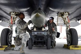 media-173972273054579900jpg - Știri de azi Știri de azi | Rachete supersonice din SUA, parte din planul Australiei de consolidare a apărării - Știri de azi |