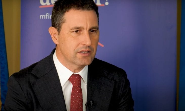 Știri de azi | ‘Înțeleg că muncește de crapă’, spune vicepremierul Tanczos Barna despre directorul CFR care se laudă cu 11.000 de euro bani în mână lunar - Știri de azi | 