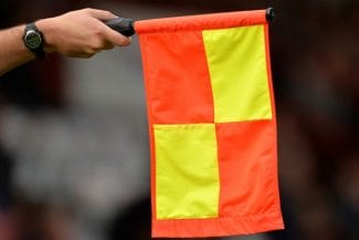 Știri de azi | Arbitru sârb pentru FCSB – Inter Escaldes, în Liga Campionilor - Știri de azi | 