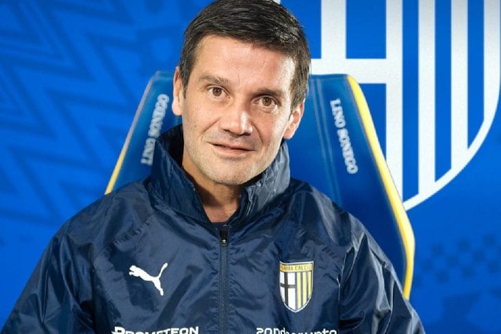 media-173989168853446300jpg - Știri de azi Știri de azi | Cristian Chivu are un nou atacant la Inter – Ange-Yoan Bonny a semnat un contract pe cinci sezoane cu nerazzurrii - Știri de azi |