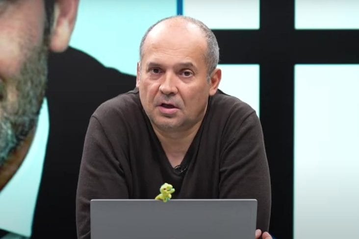 media-173991469109008900jpg - Știri de azi Știri de azi | CNA este cu ochii pe Radu Banciu după comentariile făcute în cazul decesului lui Diogo Jota. Replica jurnalistului, total neașteptată - Știri de azi |