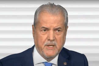 media-173997639697771400png - Știri de azi Știri de azi | Adrian Năstase intervine: România are liber în programul Visa Waiver cu o condiție - Știri de azi |