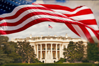 media-174001754233999200png - Știri de azi Știri de azi | Mike Huckabee anunţă din nou, ironic, că Franţa va oferi Coasta de Azur palestinienilor - Știri de azi |