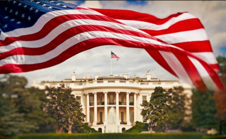 media-174001754233999200png - Știri de azi Știri de azi | Mike Huckabee anunţă din nou, ironic, că Franţa va oferi Coasta de Azur palestinienilor - Știri de azi |