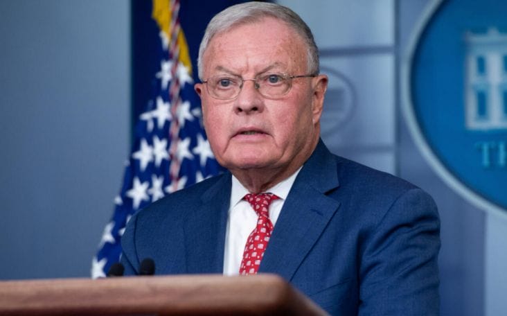 media-174019237065899900png - Știri de azi Știri de azi | Reprezentantul Casei Albe, Keith Kellogg, în vizită oficială în Ucraina - Știri de azi |