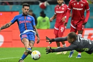 media-174033969974090200jpg - Știri de azi Știri de azi | Unde se joacă Dinamo – FCSB. ‘Câinii’ au făcut o propunere, dar campioana a refuzat: ‘Așa idiot mă crezi?’ - Știri de azi |