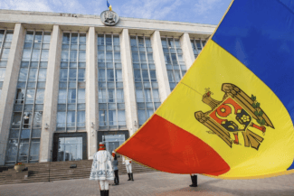 media-174036817877169800png - Știri de azi Știri de azi | Guvernul Maiei Sandu se află în mare pericol: Partidele proruse din Moldova își unesc forțele pentru a câștiga alegerile - Știri de azi |