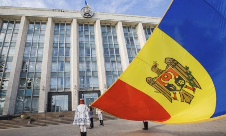 Știri de azi | Guvernul Maiei Sandu se află în mare pericol: Partidele proruse din Moldova își unesc forțele pentru a câștiga alegerile - Știri de azi | 