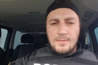 media-174047834646217000jpg - Știri de azi Știri de azi | Marian Godină îi mitraliază pe Anasatasiu și Dogioiu: În popor, e hoț și șpăgar/ Un biet furnizor de harneli! - Știri de azi |