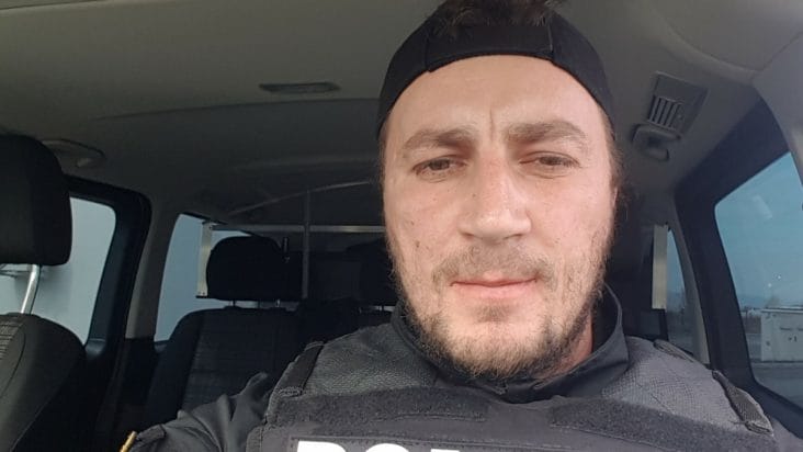 Știri de azi | Marian Godină îi mitraliază pe Anasatasiu și Dogioiu: În popor, e hoț și șpăgar/ Un biet furnizor de harneli! - Știri de azi | 