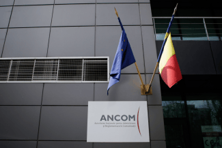 media-174105388386610400png - Știri de azi Știri de azi | ANCOM a semnat un Memorandum de cooperare bilaterală cu Comisia de Reglementare în Telecomunicaţii din Iordania - Știri de azi |