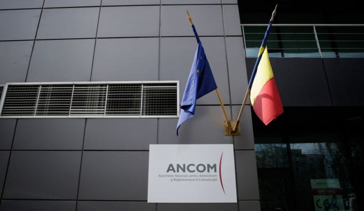 media-174105388386610400png - Știri de azi Știri de azi | ANCOM a semnat un Memorandum de cooperare bilaterală cu Comisia de Reglementare în Telecomunicaţii din Iordania - Știri de azi |