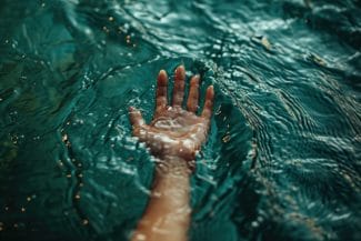 media-174125152850225000jpg - Știri de azi Știri de azi | Sfârșit tragic: un bărbat de 71 de ani s-a înecat în râul Suceava - Știri de azi |