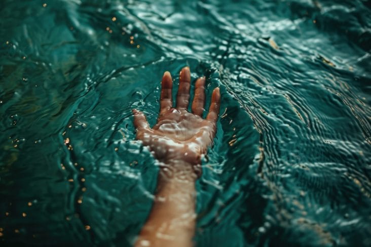 media-174125152850225000jpg - Știri de azi Știri de azi | Sfârșit tragic: un bărbat de 71 de ani s-a înecat în râul Suceava - Știri de azi |