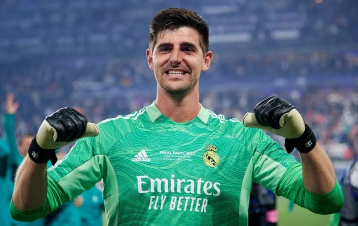 media-174153596833337800png - Știri de azi Știri de azi | Courtois îl apără pe Donnarumma, criticat după accidentarea lui Musiala: Mi s-a părut imediat urât - Știri de azi |