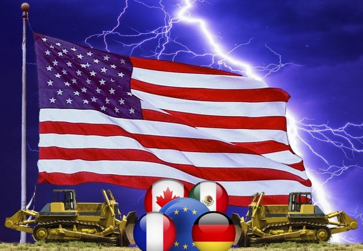 media-174161151300276400jpg - Știri de azi Știri de azi | SUA amenință Europa în pline negocieri: ‘Nu va exista o prelungire suplimentară a suspendării intrării în vigoare a taxelor vamale!’ - Știri de azi |