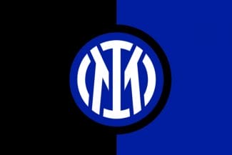 media-174162446247378500jpeg - Știri de azi Știri de azi | Cristian Chivu pregătește mutarea lui Lookman la Inter Milano - Știri de azi |