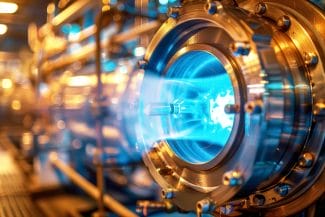 media-174189107126866100jpg - Știri de azi Știri de azi | Serbia are planuri energetice ambițioase: intenționează să transporte hidrogen prin conducte de gaze - Știri de azi |