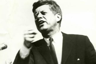 media-174235760823398600jpg - Știri de azi Știri de azi | Asasinarea lui JFK: CIA confirmă un scenariu pe care îl neagă de zeci de ani - Știri de azi |