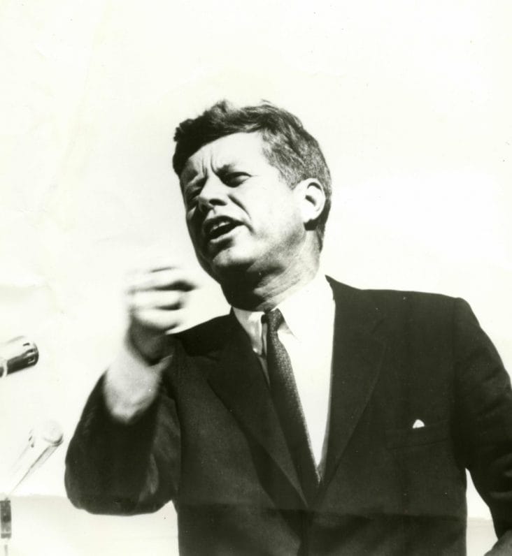 media-174235760823398600jpg - Știri de azi Știri de azi | Asasinarea lui JFK: CIA confirmă un scenariu pe care îl neagă de zeci de ani - Știri de azi |