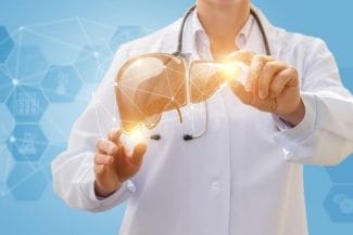 media-174236626720886400jpg - Știri de azi Știri de azi | Premieră medicală la Spitalul Militar ‘Dr. Carol Davila’: Radioembolizare hepatică cu microsfere de Yttrium-90 - Știri de azi |