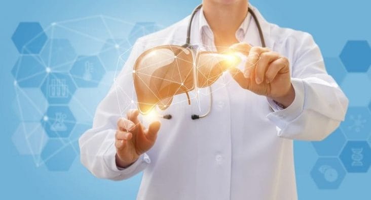 Știri de azi | Premieră medicală la Spitalul Militar ‘Dr. Carol Davila’: Radioembolizare hepatică cu microsfere de Yttrium-90 - Știri de azi | 