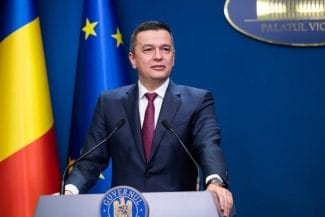 media-174267625752105600jpeg - Știri de azi Știri de azi | VIDEO Grindeanu acuză populismul AUR și trimite săgeți către Bolojan: ‘Să corectăm rapid unele lucruri absurde care se regăsesc în primul pachet de măsuri’ - Știri de azi |
