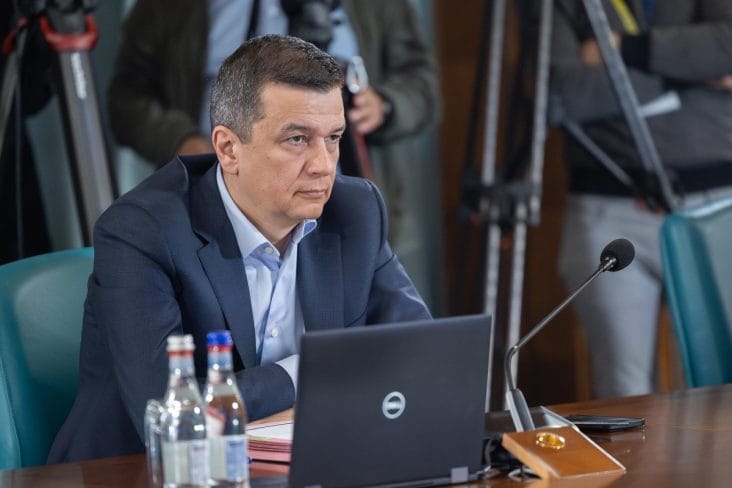 media-174267644665148800JPG - Știri de azi Știri de azi | VIDEO Sorin Grindeanu produce cutremur în sistem: ‘O să ne apucăm și de această componentă. E vorba de justiție socială,, creează revoltă’ - Știri de azi |