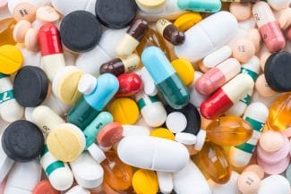 Știri de azi | Pilula contraceptivă pentru barbați s-a testat pe om: Blochează formarea spermatozoizilor - Știri de azi | 