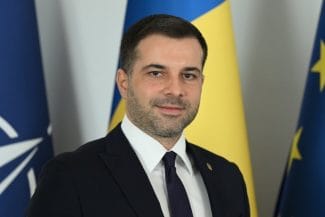 media-174283386123463800jpg - Știri de azi Știri de azi | Deputat PSD: Bolojan să înțeleagă că în fruntea guvernului nu se face micromanagement - Știri de azi |