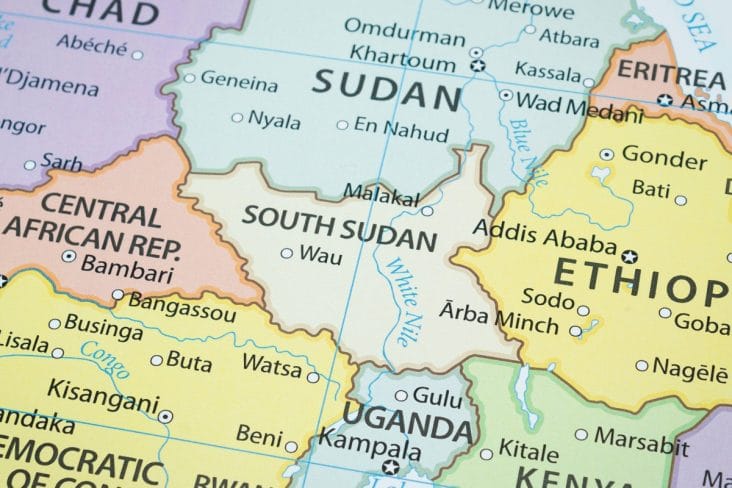 media-174297226763590500jpg - Știri de azi Știri de azi | Gruparea paramilitară RSF din Sudan anunță înființarea unui guvern paralel, condus de un premier civil - Știri de azi |