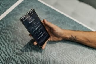 media-174325158765331400jpg - Știri de azi Știri de azi | OpenAI testează o nouă funcție pentru ChatGPT numită ‘Studiază împreună’. La ce folosește acest nou instrument - Știri de azi |