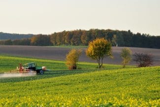 Știri de azi | Eficiența într-o lume în schimbare - Știri de azi | 