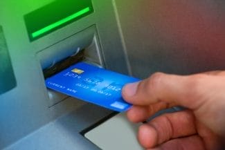 Știri de azi | ‘Când vedeți acest cursor de mouse la bancomat, nu introduceți cardul’: tehnica frauduloasă care te poate lăsa fără banii din cont - Știri de azi | 