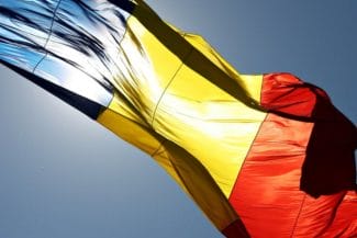 media-174358894105588900jpg - Știri de azi Știri de azi | A fost publicat raportul OCDE pentru România: patru probleme majore pe care le are țara noastră - Știri de azi |