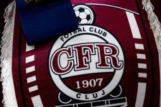 media-174371009199272800jpg - Știri de azi Știri de azi | Karlo Muhar (CFR Cluj), înaintea partidei cu FC Lugano: Este un dezavantaj că vom juca pe sintetic - Știri de azi |