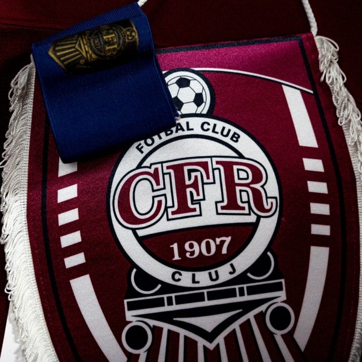 media-174371009199272800jpg - Știri de azi Știri de azi | Karlo Muhar (CFR Cluj), înaintea partidei cu FC Lugano: Este un dezavantaj că vom juca pe sintetic - Știri de azi |