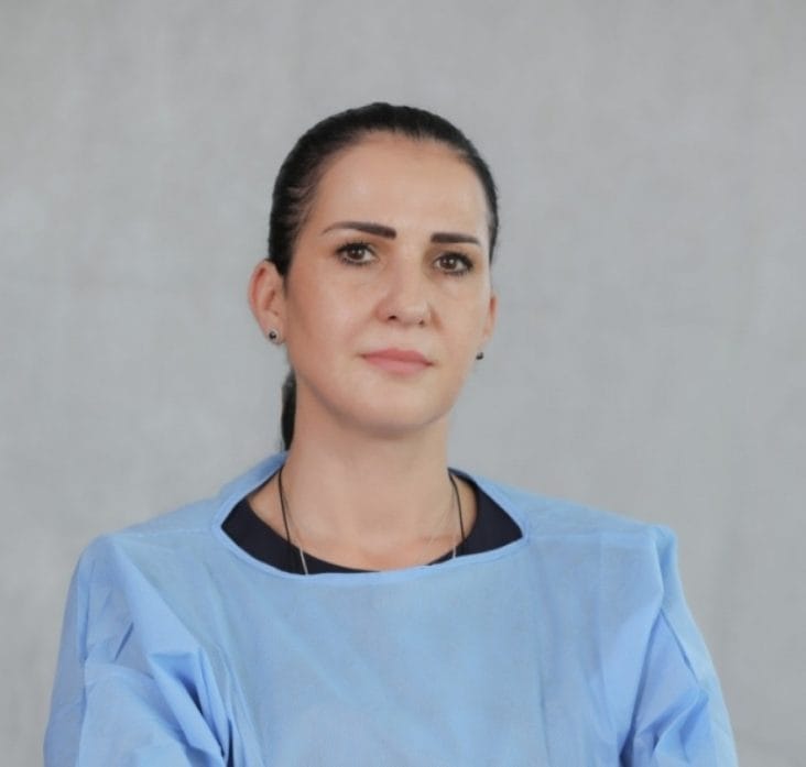 media-174375889204097600jpg - Știri de azi Știri de azi | Îngrijirile paliative – o necesitate stringentă pentru pacienții cu boli incurabile, înțeleasă, în sfârșit, de Ministerul Sănătății, spune Alina Ion - Știri de azi |